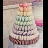 tinytwinkle13